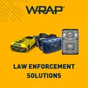 Wrap Technologies Action