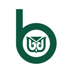 W.R. Berkley Corporation