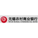 Wuxi Rural Commercial Bank Co Action