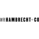 WR Hambrecht & Co.