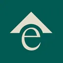 Elme Communities Action