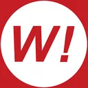 Writeup Co Stock