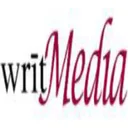 WRIT Media Group Action