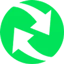 W Science Co., Ltd.