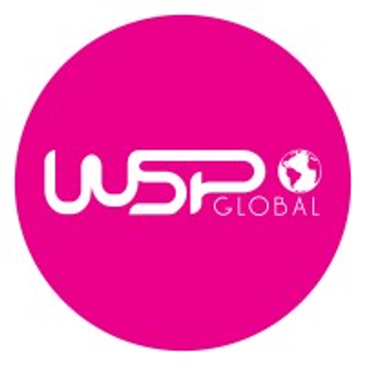 WSP Global