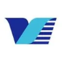 Wintime Energy Group Co Action