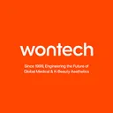 Won Tech Co Action