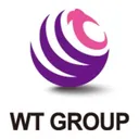 WT Microelectronics Co Stock