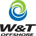 W&T Offshore Action