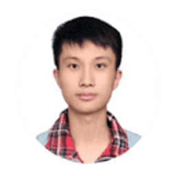 Wu (Jun Yi)