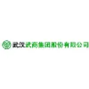 Wushang Group Co Action