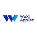 WuXi AppTec Co Action