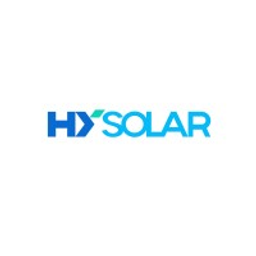 Hongyuan Green Energy Co Aktie