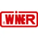 Wuxi Smart Auto-control Engineering Co Action