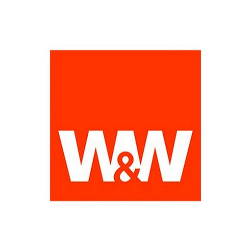Wuestenrot & Wuerttembergische