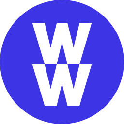 W & W Asset Management GmbH