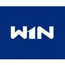 Win Win Precision Technology Co Action