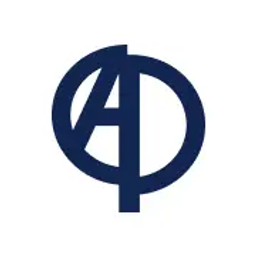 Capital Asset Planning Stock