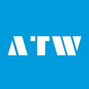 Wuxi Autowell Technology Co Action