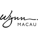 Wynn Macau, Limited Action