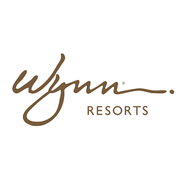 Wynn Resorts Aktie