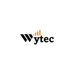 Wytec International Action