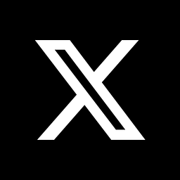 X, LLC