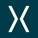 Xaar Action