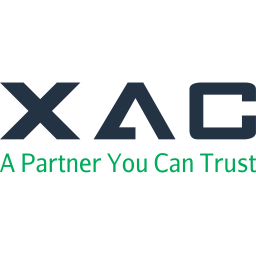 XAC Automation Action