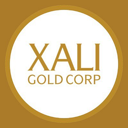 Xali Gold