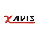 Xavis Co Action