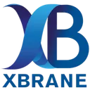 Xbrane Biopharma Action