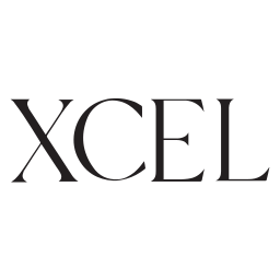 Xcel Brands Action