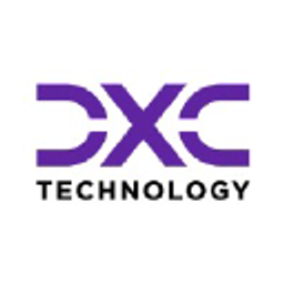 Xchanging Ltd