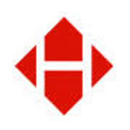 Xuancheng Valin Precision Technology Co