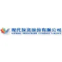Xiandai Investment Co Action