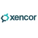 Xencor Action