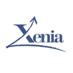 Xenia Hotellerie Solution SpA SB