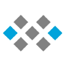 Xenotherapeutics Inc