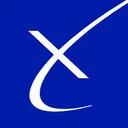 Xeriant Action