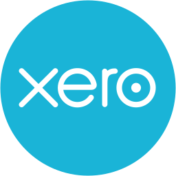 Xero Action