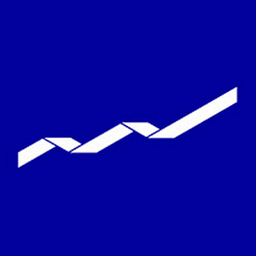 Xetra