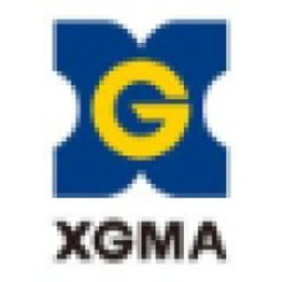 Xiamen XGMA Machinery Co