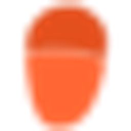 Xie (Jian)