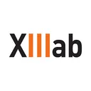 XIIlab Co Action