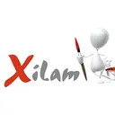 Xilam Animation Action