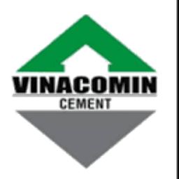 VVMI Quantrieu Cement JSC Aktie