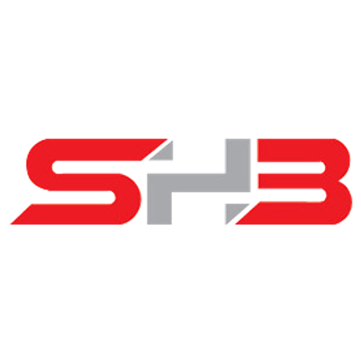 SHB Trading Investment JSC