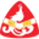 Xinfengming Group Co Action