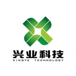 Xingye Leather Technology Co